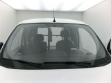  Renault  Kangoo RENAULT  EXPRESS DSL - 2013 1.5 Blue dCi 95 Grand Confort (EU6D-Temp) 4d #13