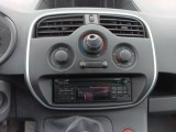  Renault  Kangoo RENAULT  EXPRESS DSL - 2013 1.5 Blue dCi 95 Grand Confort (EU6D-Temp) 4d #19