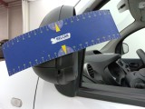  Renault  Kangoo RENAULT  EXPRESS DSL - 2013 1.5 Blue dCi 95 Grand Confort (EU6D-Temp) 4d #24