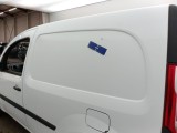  Renault  Kangoo RENAULT  EXPRESS DSL - 2013 1.5 Blue dCi 95 Grand Confort (EU6D-Temp) 4d #25