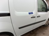  Renault  Kangoo RENAULT  EXPRESS DSL - 2013 1.5 Blue dCi 95 Grand Confort (EU6D-Temp) 4d #31