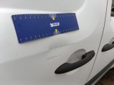  Renault  Kangoo RENAULT  EXPRESS DSL - 2013 1.5 Blue dCi 95 Grand Confort (EU6D-Temp) 4d #32