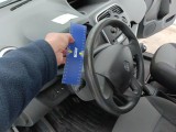  Renault  Kangoo RENAULT  EXPRESS DSL - 2013 1.5 Blue dCi 95 Grand Confort (EU6D-Temp) 4d #42