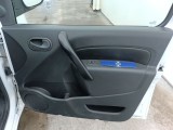  Renault  Kangoo RENAULT  EXPRESS DSL - 2013 1.5 Blue dCi 95 Grand Confort (EU6D-Temp) 4d #45