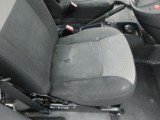  Renault  Kangoo RENAULT  EXPRESS DSL - 2013 1.5 Blue dCi 95 Grand Confort (EU6D-Temp) 4d #49