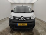  Renault  Kangoo RENAULT  EXPRESS DSL - 2013 1.5 Blue dCi 95 Grand Confort (EU6D-Temp) 4d 