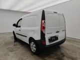  Renault  Kangoo RENAULT  EXPRESS DSL - 2013 1.5 Blue dCi 95 Grand Confort (EU6D-Temp) 4d #3