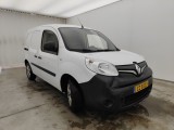  Renault  Kangoo RENAULT  EXPRESS DSL - 2013 1.5 Blue dCi 95 Grand Confort (EU6D-Temp) 4d #2