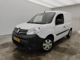  Renault  Kangoo RENAULT  EXPRESS DSL - 2013 1.5 Blue dCi 95 Grand Confort (EU6D-Temp) 4d #4