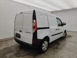  Renault  Kangoo RENAULT  EXPRESS DSL - 2013 1.5 Blue dCi 95 Grand Confort (EU6D-Temp) 4d #5