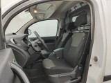  Renault  Kangoo RENAULT  EXPRESS DSL - 2013 1.5 Blue dCi 95 Grand Confort (EU6D-Temp) 4d #6