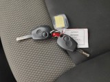  Renault  Kangoo RENAULT  EXPRESS DSL - 2013 1.5 Blue dCi 95 Grand Confort (EU6D-Temp) 4d #7