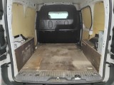  Renault  Kangoo RENAULT  EXPRESS DSL - 2013 1.5 Blue dCi 95 Grand Confort (EU6D-Temp) 4d #12