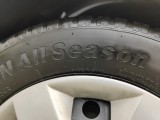 Renault  Kangoo RENAULT  EXPRESS DSL - 2013 1.5 Blue dCi 95 Grand Confort (EU6D-Temp) 4d #17