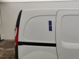  Renault  Kangoo RENAULT  EXPRESS DSL - 2013 1.5 Blue dCi 95 Grand Confort (EU6D-Temp) 4d #18