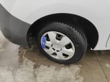  Renault  Kangoo RENAULT  EXPRESS DSL - 2013 1.5 Blue dCi 95 Grand Confort (EU6D-Temp) 4d #20