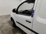  Renault  Kangoo RENAULT  EXPRESS DSL - 2013 1.5 Blue dCi 95 Grand Confort (EU6D-Temp) 4d #22