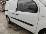  Renault  Kangoo RENAULT  EXPRESS DSL - 2013 1.5 Blue dCi 95 Grand Confort (EU6D-Temp) 4d #24