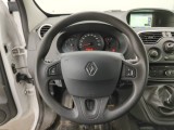  Renault  Kangoo RENAULT  EXPRESS DSL - 2013 1.5 Blue dCi 95 Grand Confort (EU6D-Temp) 4d #26