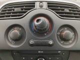  Renault  Kangoo RENAULT  EXPRESS DSL - 2013 1.5 Blue dCi 95 Grand Confort (EU6D-Temp) 4d #27