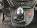  Renault  Kangoo RENAULT  EXPRESS DSL - 2013 1.5 Blue dCi 95 Grand Confort (EU6D-Temp) 4d #28