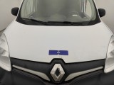  Renault  Kangoo RENAULT  EXPRESS DSL - 2013 1.5 Blue dCi 95 Grand Confort (EU6D-Temp) 4d #32