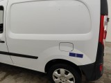  Renault  Kangoo RENAULT  EXPRESS DSL - 2013 1.5 Blue dCi 95 Grand Confort (EU6D-Temp) 4d #37