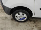  Renault  Kangoo RENAULT  EXPRESS DSL - 2013 1.5 Blue dCi 95 Grand Confort (EU6D-Temp) 4d #45