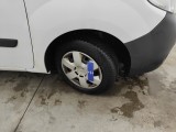 Renault  Kangoo RENAULT  EXPRESS DSL - 2013 1.5 Blue dCi 95 Grand Confort (EU6D-Temp) 4d #47