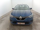  Renault  Megane Renault Mégane Grandtour TCe 84kw Corporate Edition 5d 