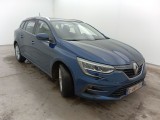  Renault  Megane Renault Mégane Grandtour TCe 84kw Corporate Edition 5d #2