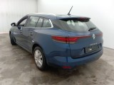  Renault  Megane Renault Mégane Grandtour TCe 84kw Corporate Edition 5d #4