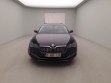  Skoda  Superb Skoda,  FL'19 PHEV, Skoda  1.4 TSI iV 160kW DSG6 Ambition 5d 