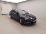  Skoda  Superb Skoda,  FL'19 PHEV, Skoda  1.4 TSI iV 160kW DSG6 Ambition 5d #2