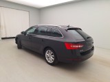  Skoda  Superb Skoda,  FL'19 PHEV, Skoda  1.4 TSI iV 160kW DSG6 Ambition 5d #3