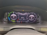  Skoda  Superb Skoda,  FL'19 PHEV, Skoda  1.4 TSI iV 160kW DSG6 Ambition 5d #6
