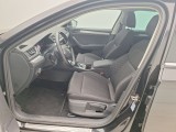  Skoda  Superb Skoda,  FL'19 PHEV, Skoda  1.4 TSI iV 160kW DSG6 Ambition 5d #7