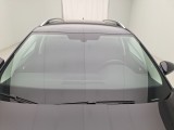  Skoda  Superb Skoda,  FL'19 PHEV, Skoda  1.4 TSI iV 160kW DSG6 Ambition 5d #9