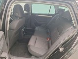  Skoda  Superb Skoda,  FL'19 PHEV, Skoda  1.4 TSI iV 160kW DSG6 Ambition 5d #8