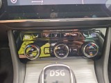  Skoda  Superb Skoda,  FL'19 PHEV, Skoda  1.4 TSI iV 160kW DSG6 Ambition 5d #12