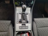  Skoda  Superb Skoda,  FL'19 PHEV, Skoda  1.4 TSI iV 160kW DSG6 Ambition 5d #16