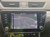  Skoda  Superb Skoda,  FL'19 PHEV, Skoda  1.4 TSI iV 160kW DSG6 Ambition 5d #18