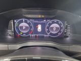  Skoda  Superb Skoda,  FL'19 PHEV, Skoda  1.4 TSI iV 160kW DSG6 Ambition 5d #19
