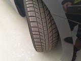  Skoda  Superb Skoda,  FL'19 PHEV, Skoda  1.4 TSI iV 160kW DSG6 Ambition 5d #20