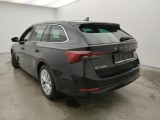  Skoda  Octavia Skoda  Combi 1.0 TSI eTec 81kW DSG7 Ambition 5d #4