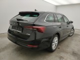  Skoda  Octavia Skoda  Combi 1.0 TSI eTec 81kW DSG7 Ambition 5d #5