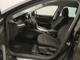  Skoda  Octavia Skoda  Combi 1.0 TSI eTec 81kW DSG7 Ambition 5d #6