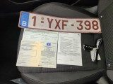  Skoda  Octavia Skoda  Combi 1.0 TSI eTec 81kW DSG7 Ambition 5d #7