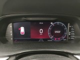  Skoda  Octavia Skoda  Combi 1.0 TSI eTec 81kW DSG7 Ambition 5d #8