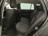  Skoda  Octavia Skoda  Combi 1.0 TSI eTec 81kW DSG7 Ambition 5d #10
